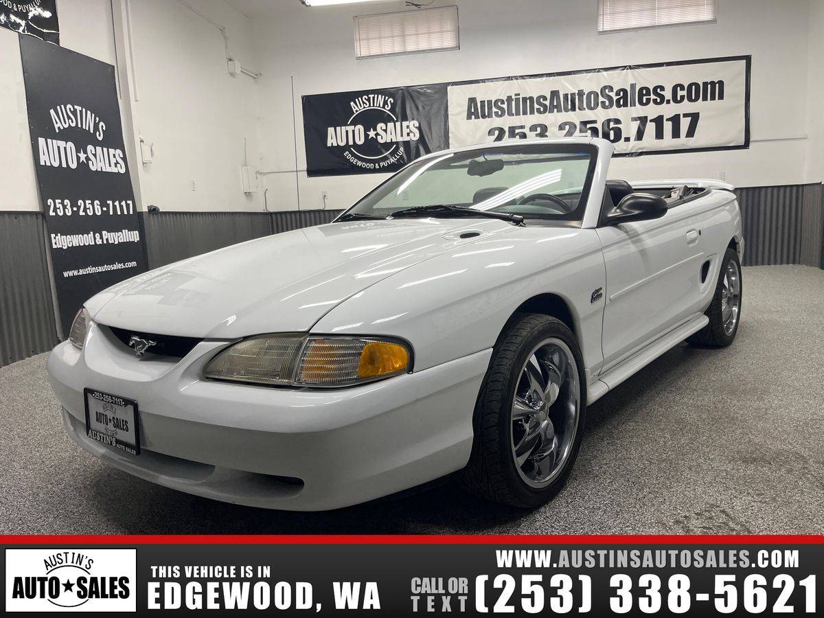 Ford-mustang-gt-gas-convertible-1995-white-12