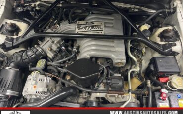 Ford-mustang-gt-gas-convertible-1995-white-13