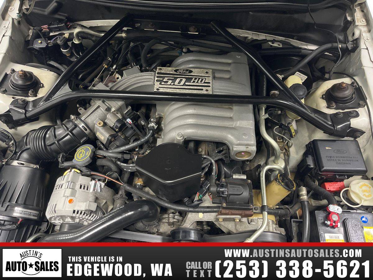 Ford-mustang-gt-gas-convertible-1995-white-13