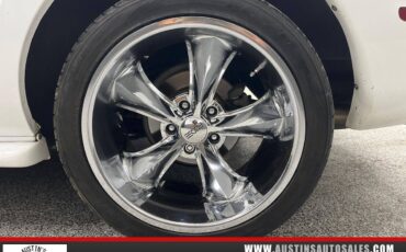 Ford-mustang-gt-gas-convertible-1995-white-14