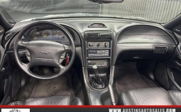 Ford-mustang-gt-gas-convertible-1995-white-15