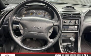 Ford-mustang-gt-gas-convertible-1995-white-16