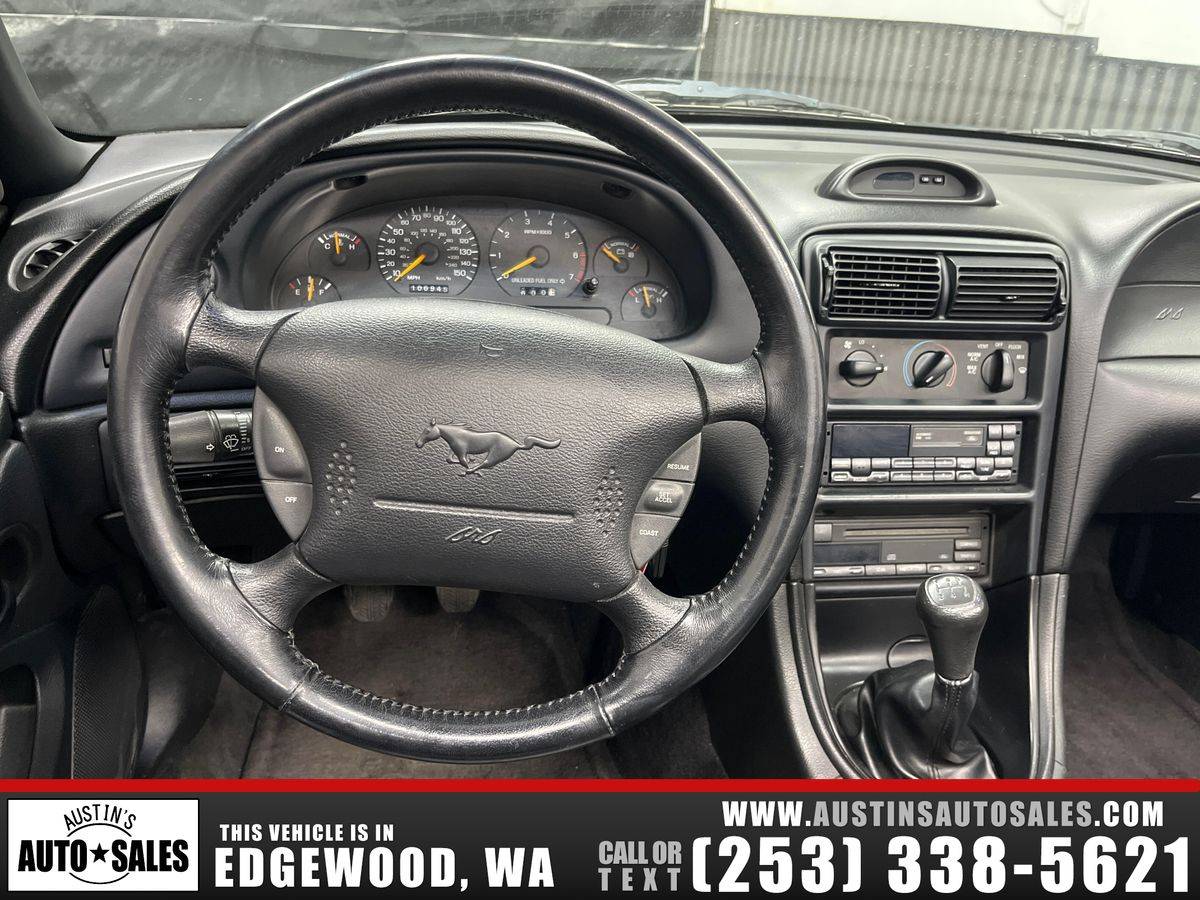 Ford-mustang-gt-gas-convertible-1995-white-16