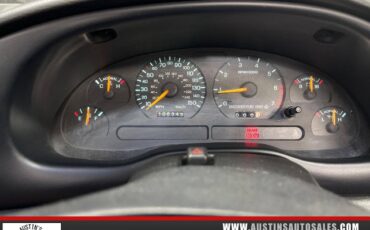 Ford-mustang-gt-gas-convertible-1995-white-17