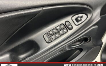 Ford-mustang-gt-gas-convertible-1995-white-18
