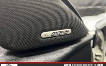 Ford-mustang-gt-gas-convertible-1995-white-19