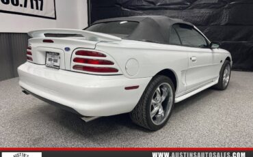 Ford-mustang-gt-gas-convertible-1995-white-2