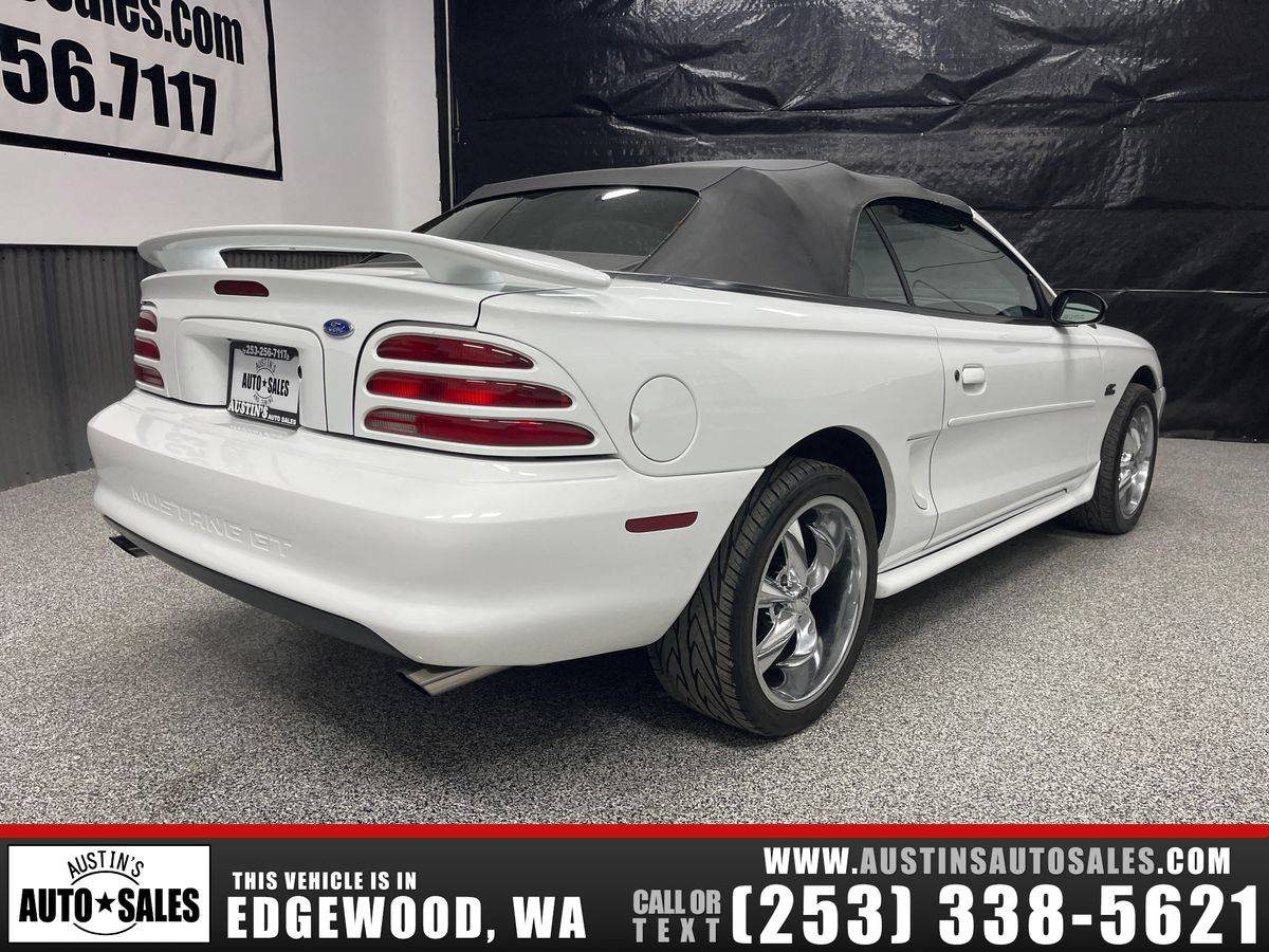 Ford-mustang-gt-gas-convertible-1995-white-2