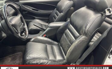 Ford-mustang-gt-gas-convertible-1995-white-20