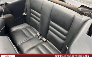 Ford-mustang-gt-gas-convertible-1995-white-21