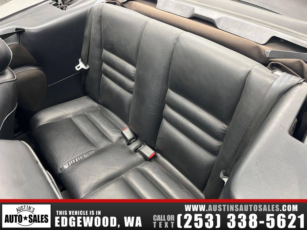 Ford-mustang-gt-gas-convertible-1995-white-21