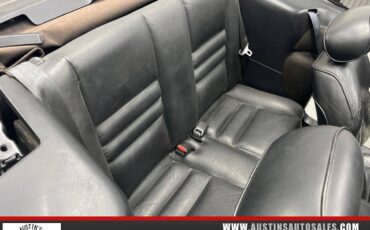 Ford-mustang-gt-gas-convertible-1995-white-22