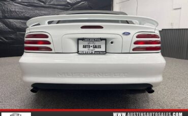 Ford-mustang-gt-gas-convertible-1995-white-3