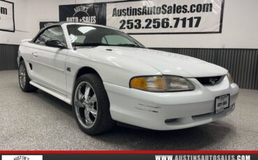 Ford-mustang-gt-gas-convertible-1995-white