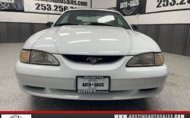Ford-mustang-gt-gas-convertible-1995-white-4