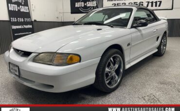 Ford-mustang-gt-gas-convertible-1995-white-5