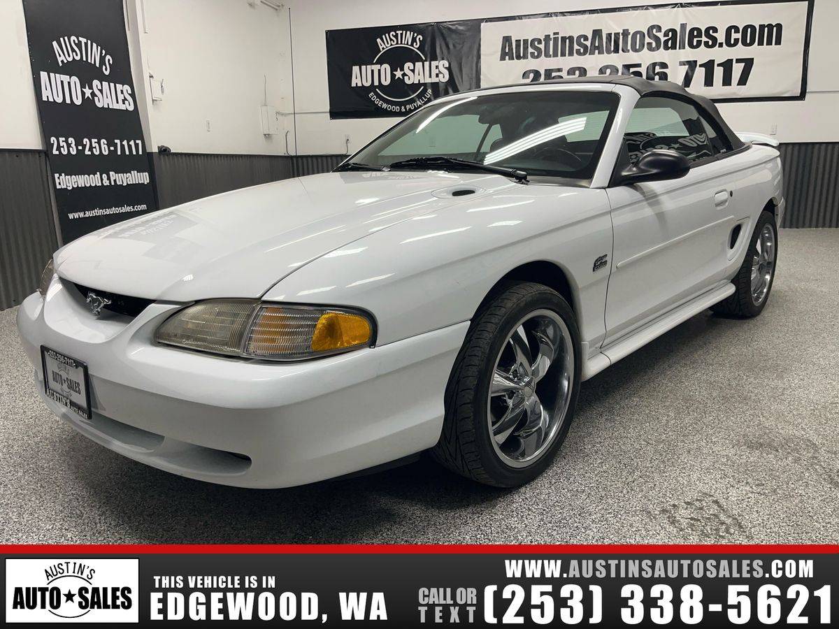 Ford-mustang-gt-gas-convertible-1995-white-5