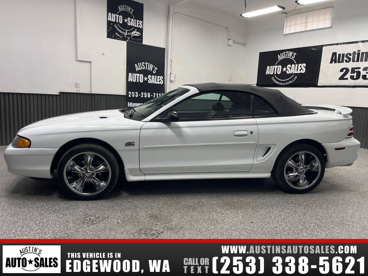 Ford-mustang-gt-gas-convertible-1995-white-6