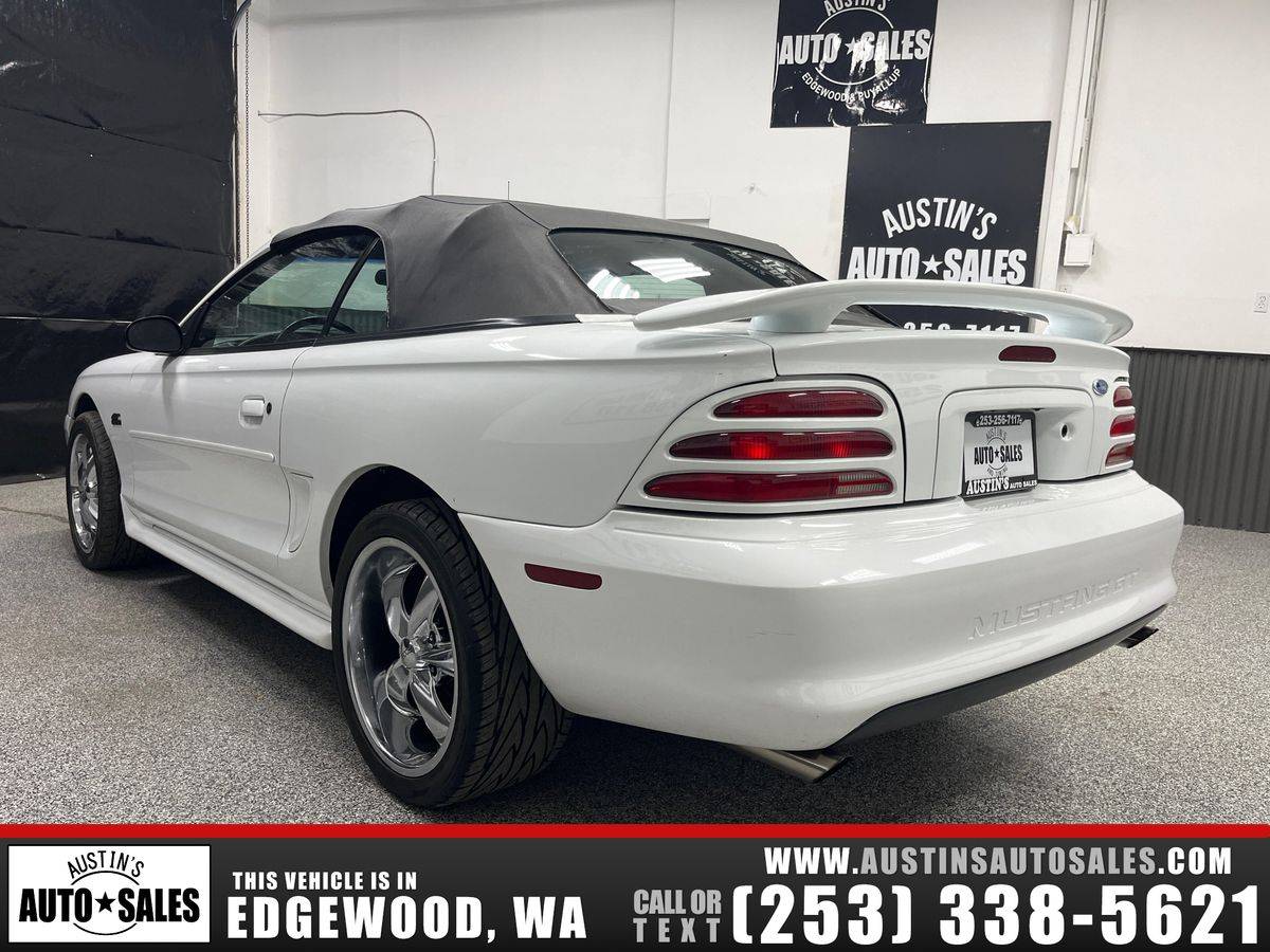 Ford-mustang-gt-gas-convertible-1995-white-7