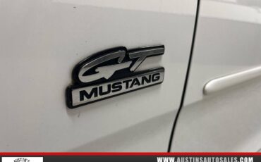 Ford-mustang-gt-gas-convertible-1995-white-8