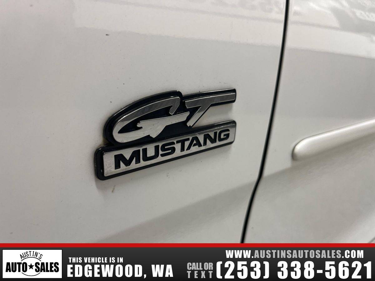 Ford-mustang-gt-gas-convertible-1995-white-8