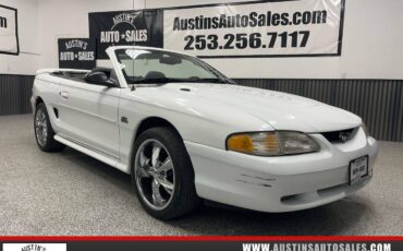 Ford-mustang-gt-gas-convertible-1995-white-9