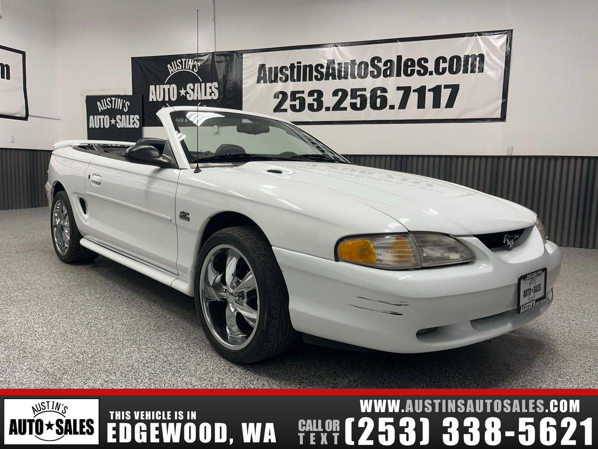 Ford-mustang-gt-gas-convertible-1995-white-9
