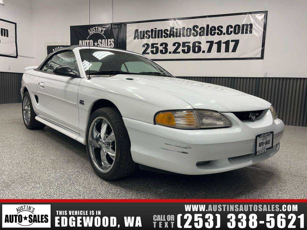 Ford-mustang-gt-gas-convertible-1995-white