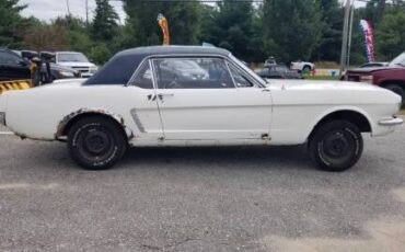 Ford-mustang-gt-premium-1964-white-1