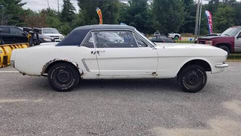 Ford-mustang-gt-premium-1964-white-1