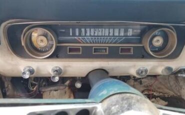 Ford-mustang-gt-premium-1964-white-13