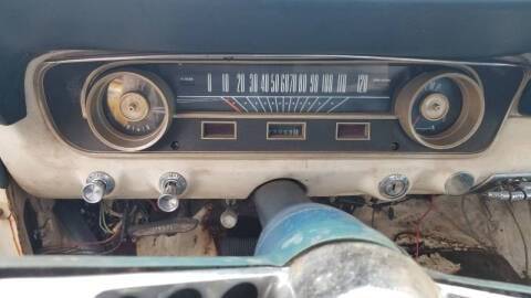 Ford-mustang-gt-premium-1964-white-13
