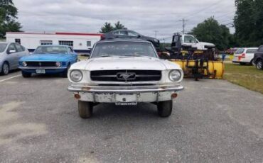 Ford-mustang-gt-premium-1964-white-15