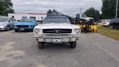 Ford-mustang-gt-premium-1964-white-15