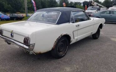 Ford-mustang-gt-premium-1964-white-16