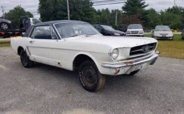 Ford-mustang-gt-premium-1964-white-2