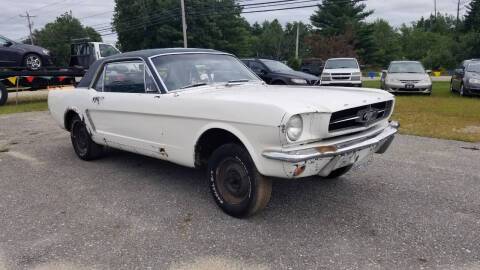 Ford-mustang-gt-premium-1964-white-2