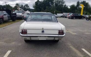 Ford-mustang-gt-premium-1964-white-3