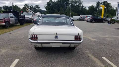Ford-mustang-gt-premium-1964-white-3