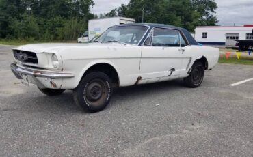 Ford-mustang-gt-premium-1964-white