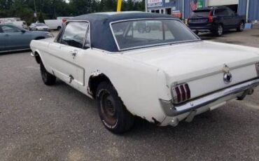 Ford-mustang-gt-premium-1964-white-4