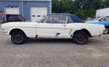 Ford-mustang-gt-premium-1964-white-5