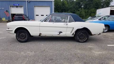 Ford-mustang-gt-premium-1964-white-5