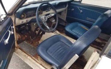 Ford-mustang-gt-premium-1964-white-7