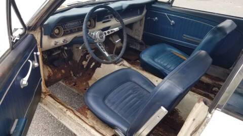 Ford-mustang-gt-premium-1964-white-7