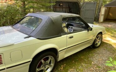Ford-mustang-gt-premium-1992-white-1