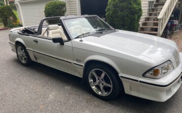 Ford-mustang-gt-premium-1992-white-11