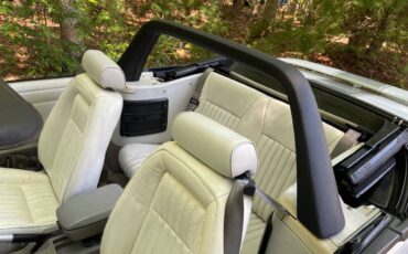 Ford-mustang-gt-premium-1992-white-2