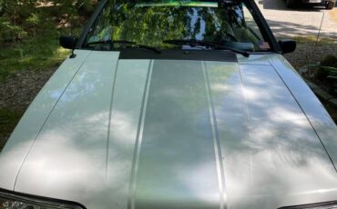 Ford-mustang-gt-premium-1992-white