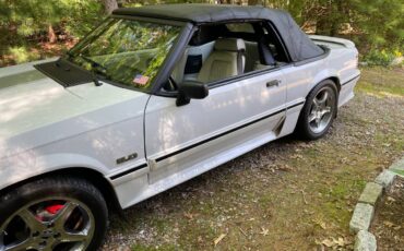 Ford-mustang-gt-premium-1992-white-5